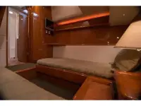 Bertram Bertram 570
