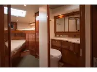 Bertram Bertram 570