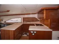 Bertram Bertram 570