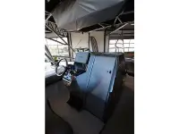 Nor-Tech 24V Center Console
