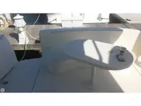 Ocean Odyssey 
