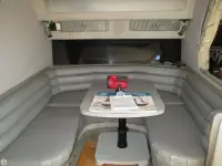 Sea Ray 460 Express Cruiser 