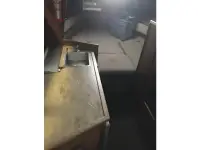 Sea Ray Sundancer 245 Sundancer