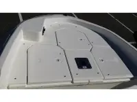 Bayliner F18 