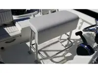 Bayliner F18 