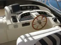 Azimut 70 Sea Jet 