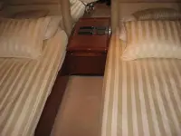 Azimut 70 Sea Jet 