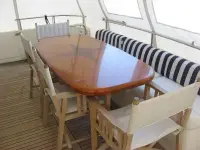 Azimut 70 Sea Jet 