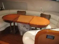 Azimut 70 Sea Jet 