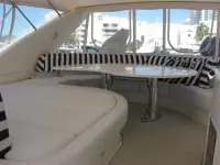 Azimut 70 Sea Jet 