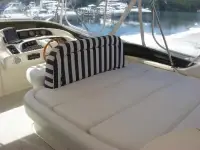 Azimut 70 Sea Jet 