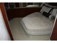 Sea Ray 600 Sun Sport 