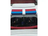 Formula Fastech 