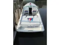 Formula Fastech 