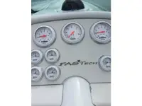 Formula Fastech 