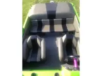 Eliminator Daytona