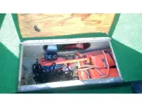 Fishing 16