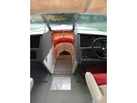 Chris Craft 205 Limited 