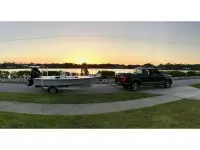 Maverick Master Angler 