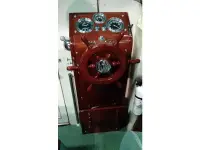 Chris Craft express cruiser 