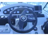 Cruisers 3075 Express