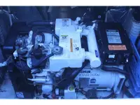 Cruisers 3075 Express