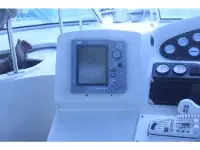 Cruisers 3075 Express