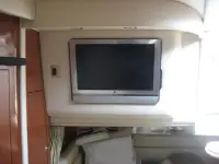 Sea Ray Sundancer 340 Sundancer 
