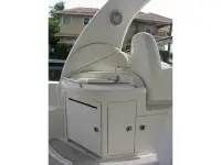 Sea Ray Sundancer 340 Sundancer 