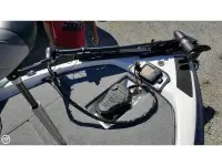 Skeeter TZX180 