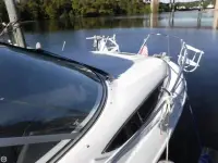 Bayliner 275 Ciera 