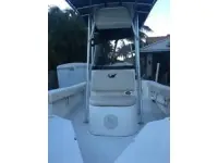 Mako 184CC