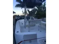 Mako 184CC