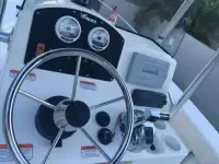Mako 184CC