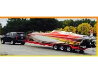 Sunsation Dominator 