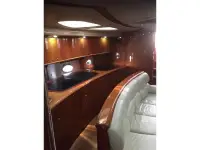 Sunseeker Predator 