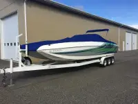 Magic 28