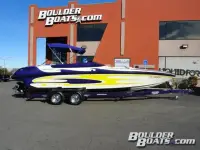 LaveyCraft 26 Nu Era 
