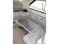 Bayliner 3488 Avanti Command Bridge 