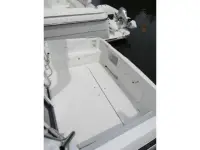 Bayliner 3488 Avanti Command Bridge 