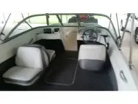 Bayliner 175 BR