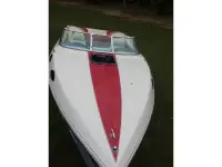 Stingray 698ZP