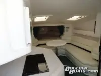 Fountain 38 Sport Cruiser