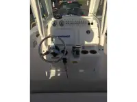 Everglades 210cc