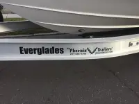 Everglades 210cc