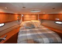 Sunseeker 53 portofino