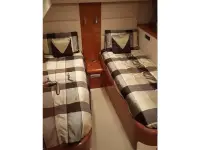 Sunseeker 53 portofino
