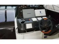 Sunseeker 53 portofino