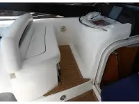 Sunseeker 53 portofino