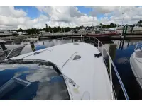 Sunseeker 53 portofino